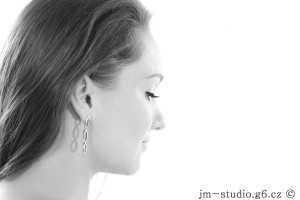 IMG_1831